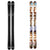 Line Skis Afterbang Skis 2015 Base View