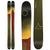 Line Skis Sir Francis Bacon Skis 2015