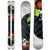 Line Skis Traveling Circus Skis 2015