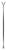 Line Skis Pandora Skis - Women's 2015 Detail 1 View