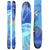 Line Skis Pandora Skis - Women's 2015