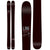 Line Skis Supernatural 115 Skis 2015
