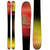 Line Skis Sick Day Shorty Skis - Boy's 2015