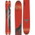 Line Skis Magnum Opus Skis 2016 Front View