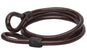 Blackburn Joliet Kevlar Cable Black