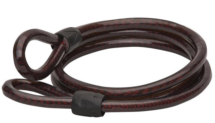 Blackburn Joliet Kevlar Cable Black