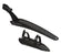 Blackburn Splashboard Fender Combo Black