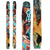 Moment Exit World Skis 2014