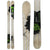 Line Skis Prophet 98 Skis 2014