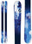 Scott Jib TW Skis 2014 Detail 1 View