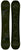 K2 Slayblade Snowboard 2015