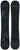 K2 Slayblade Snowboard 2015