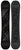 K2 Slayblade Snowboard 2015