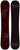 K2 Slayblade Snowboard 2015