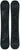 K2 Slayblade Snowboard 2015