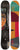 K2 Turbo Dream Snowboard 2015