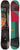 K2 Turbo Dream Snowboard 2015