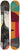 K2 Turbo Dream Snowboard 2015