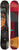 K2 Turbo Dream Snowboard 2015