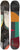 K2 Turbo Dream Snowboard 2015