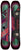 K2 World Wide Weapon Snowboard 2015