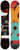 K2 Raygun Snowboard 2015