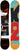 K2 Raygun Snowboard 2015