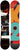 K2 Raygun Snowboard 2015