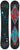 K2 Standard Snowboard 2016