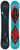 K2 Standard Snowboard 2016