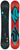 K2 Standard Snowboard 2016