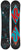 K2 Standard Snowboard 2016