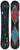 K2 Standard Snowboard 2016