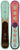 K2 Wowpow Snowboard - Women's 2015