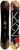 K2 Spot Lite Snowboard - Women's 2015