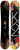 K2 Spot Lite Snowboard - Women's 2015