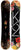 K2 Spot Lite Snowboard - Women's 2015