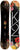 K2 Spot Lite Snowboard - Women's 2015