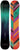 K2 Bright Lite Snowboard - Women's 2015