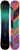 K2 Bright Lite Snowboard - Women's 2015