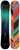 K2 Bright Lite Snowboard - Women's 2015