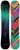 K2 Bright Lite Snowboard - Women's 2015