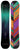 K2 Bright Lite Snowboard - Women's 2015