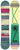 K2 First Lite Snowboard - Women's 2015