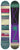K2 First Lite Snowboard - Women's 2015