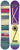 K2 First Lite Snowboard - Women's 2015