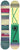 K2 First Lite Snowboard - Women's 2015