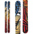 Scott Scrapper Skis 2014