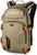 Dakine Heli Pro DLX 20L Backpack Taiga