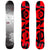 Jones Solution Splitboard 2014